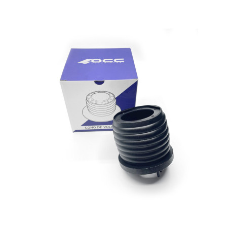 CONO DE VOLANTE VOLVO 760/850/960/S60/S70/S80/S90 OCC MOTORSPORT