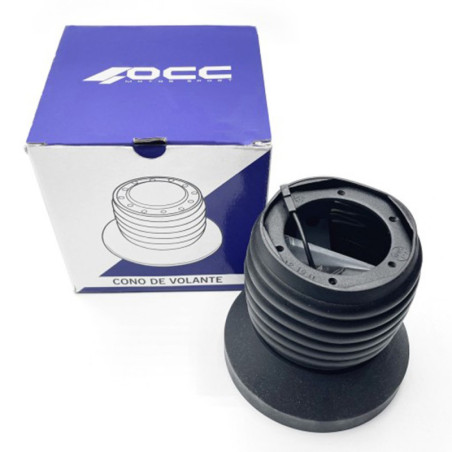 CONO DE VOLANTE MITSUBISHI PAJERO 91_ OCC MOTORSPORT