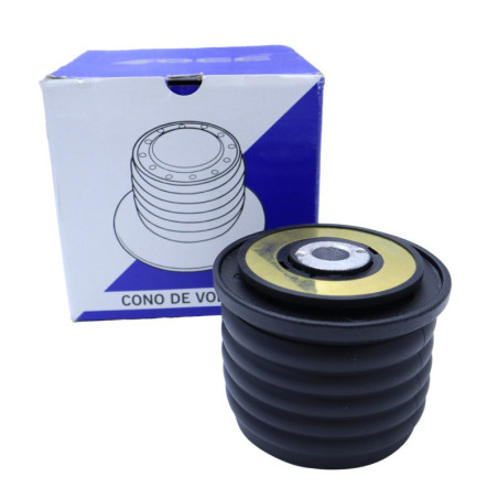 CONO DE VOLANTE SUZUKI SWIFT  92_ OCC MOTORSPORT