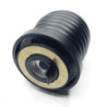 CONO DE VOLANTE OPEL CORSA A/KADETT D/E/ OPEL ASTRA/CALIBRA/CORSA OCC MOTORSPORT