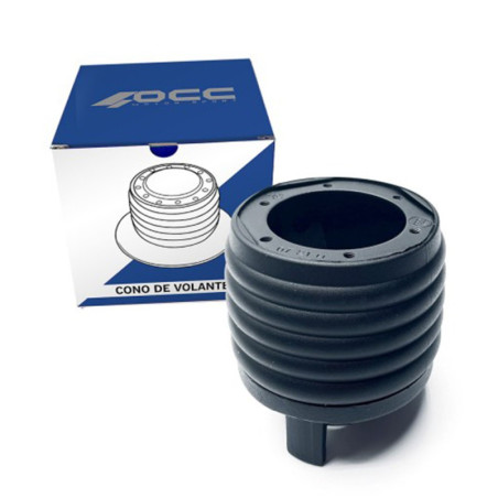 CONO DE VOLANTE CITROEN SAXO 96-98 OCC MOTORSPORT