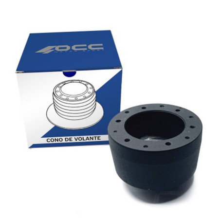 CONO DE VOLANTE VOLVO 121/122/444/544 OCC MOTORSPORT