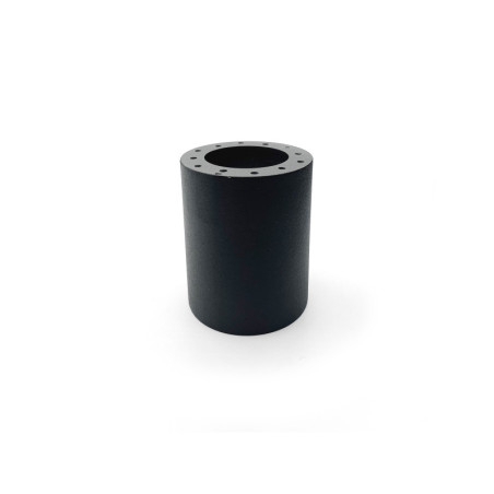 CONO DE VOLANTE SIMCA OCC MOTORSPORT