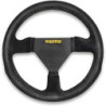 VOLANTE MOMO MOD.11 280 ANTE NEGRO