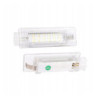 LUZ DE MALETERO LED LD-TRG18