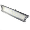 INTERIOR LED LIGHT 42SMD BMW E46