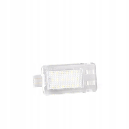 LUZ DE COMPARTIMIENTO DE EQUIPAJE LED VOLVO