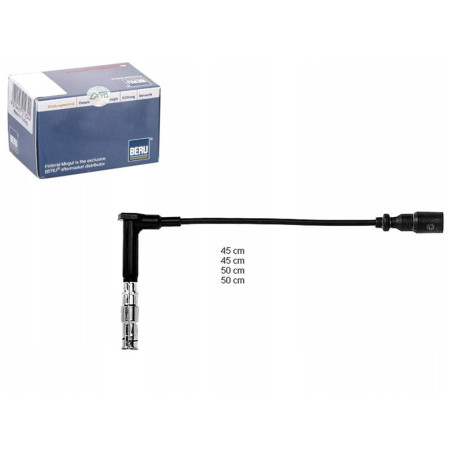 LUZ DE MATRÍCULA DE LED 18 SMD NISSAN X-TRAIL