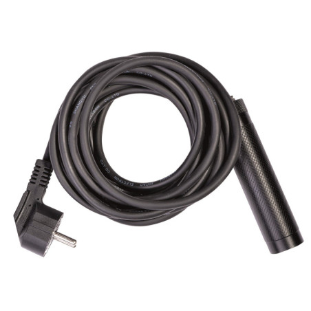 IL97 AND IL99 ADAPTER CABLE
