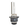KIT XENON DIGITAL BASIC D2S 4300K