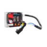 KIT XENON DIGITAL BASIC HB3 4300K