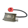 DIGITAL SLIM BASIC D4S 6000K XENON KIT