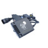 KIT XENON CANBUS SLIM M-TECH H7 6000K