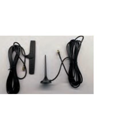 KIT DE REEMPLAZO DE ANTENAS GSM