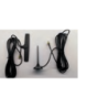 KIT DE REEMPLAZO DE ANTENAS GSM