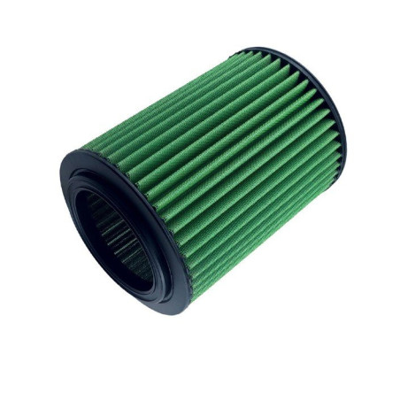 FILTRO SUSTITUCION GREEN G591029 ROUND