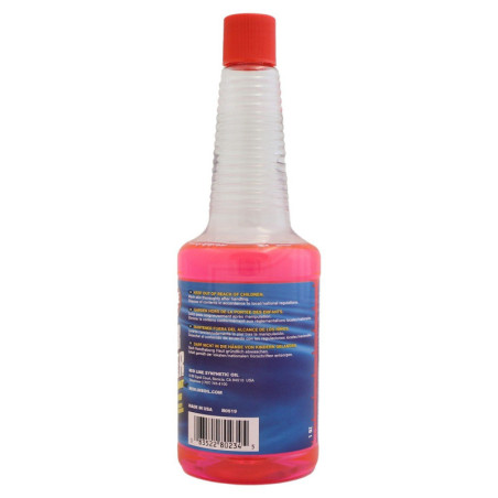 REDLINE ADITIVO ENFRIAMIENTO WATERWETTER EU - 340GR/CS12