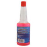 REDLINE ADITIVO ENFRIAMIENTO WATERWETTER EU - 340GR/CS12