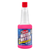 REDLINE ADITIVO ENFRIAMIENTO WATERWETTER EU - 340GR/CS12