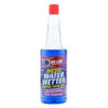 REDLINE ADITIVO ENFRIAMIENTO WATERWETTER DIESEL  - 425GR/CS12