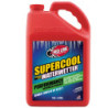 REDLINE REFRIGERANTE SUPERCOOL PERFORMANCE - 3.8L/CS4
