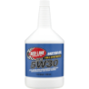 ACEITE MOTOR REDLINE HIGHPERFORMANCE 5W30 INT'L - 946ML/CS12