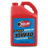 ACEITE MOTOR REDLINE HIGHPERFORMANCE 15W40 DIESEL OIL - 3.8L/CS4