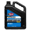 ACEITE MOTOR REDLINE PRO-SERIES 5W40 DIESEL CK4 - 3.8L/CS3