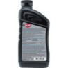 ACEITE MOTOR REDLINE PRO-SERIES 0W20 DEX1G2 SN+ - 946ML/CS6