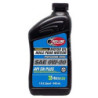 ACEITE MOTOR REDLINE PRO-SERIES 0W20 DEX1G2 SN+ - 946ML/CS6