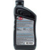 ACEITE MOTOR REDLINE PRO-SERIES EURO 5W30 TD MOTOR OIL - 946ML/CS6
