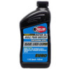 ACEITE MOTOR REDLINE PRO-SERIES EURO 5W30 TD MOTOR OIL - 946ML/CS6