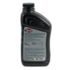ACEITE MOTOR REDLINE PRO-SERIES EURO 5W40 - 946ML/CS6