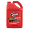 ACEITE MOTOR REDLINE CARRERAS 10WT - 3.8L/CS4