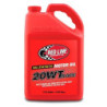 ACEITE MOTOR REDLINE CARRERAS 20WT - 3.8L/CS4