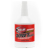 ACEITE MOTOR REDLINE CARRERAS 30WT - 946ML/CS12