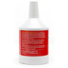 REDLINE RACING ENGINE OIL 30WT - 946ML/CS12