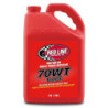 ACEITE MOTOR REDLINE CARRERAS(SOLO NITRO) 70WT - 3.8L/CS4