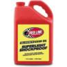 REDLINE ACEITE PARA ENGRANAJES SUPERLIGERO SHOCKPROOF - 3.8L/CS4