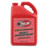 REDLINE ACEITE PARA ENGRANAJES PESADO SHOCKPROOF - 3.8L/CS4