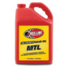 ACEITE ENGRANAJES Y CAMBIO MANUAL REDLINE 75W80 GL-4 - 3.8L/CS4