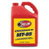 ACEITE ENGRANAJES Y CAMBIO MANUAL REDLINE MT-85 75W85 GL-4 - 3.8L/CS4