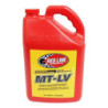ACEITE ENGRANAJES Y CAMBIO MANUAL REDLINE MTLV 70W75 GL-4 - 3.8L/CS4