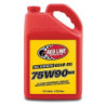 REDLINE 75W90NS GL-5 MANUAL GEAR AND TRANSMISSION OIL - 3.8L/CS4