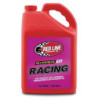 REDLINE LIQUIDO TRANSMISION AUTOMATICA CARRERAS ATF - 3.8L/CS4