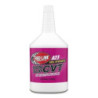 REDLINE LIQUIDO TRANSMISION CVT ANTIDESLIZANTE- 946ML/CS12