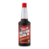REDLINE ACEITE MOTOR 2T DE CARRERAS - 453GR/CS12