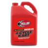 FOUR-CYCLE KART OIL - 3.8L