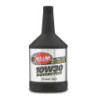 REDLINE ACEITE MOTOCICLETA 4T 10W30 - 946ML/CS12