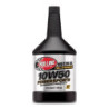 REDLINE ACEITE MOTOCICLETA DEPORTIVA 4T 10W50 - 946ML/CS12